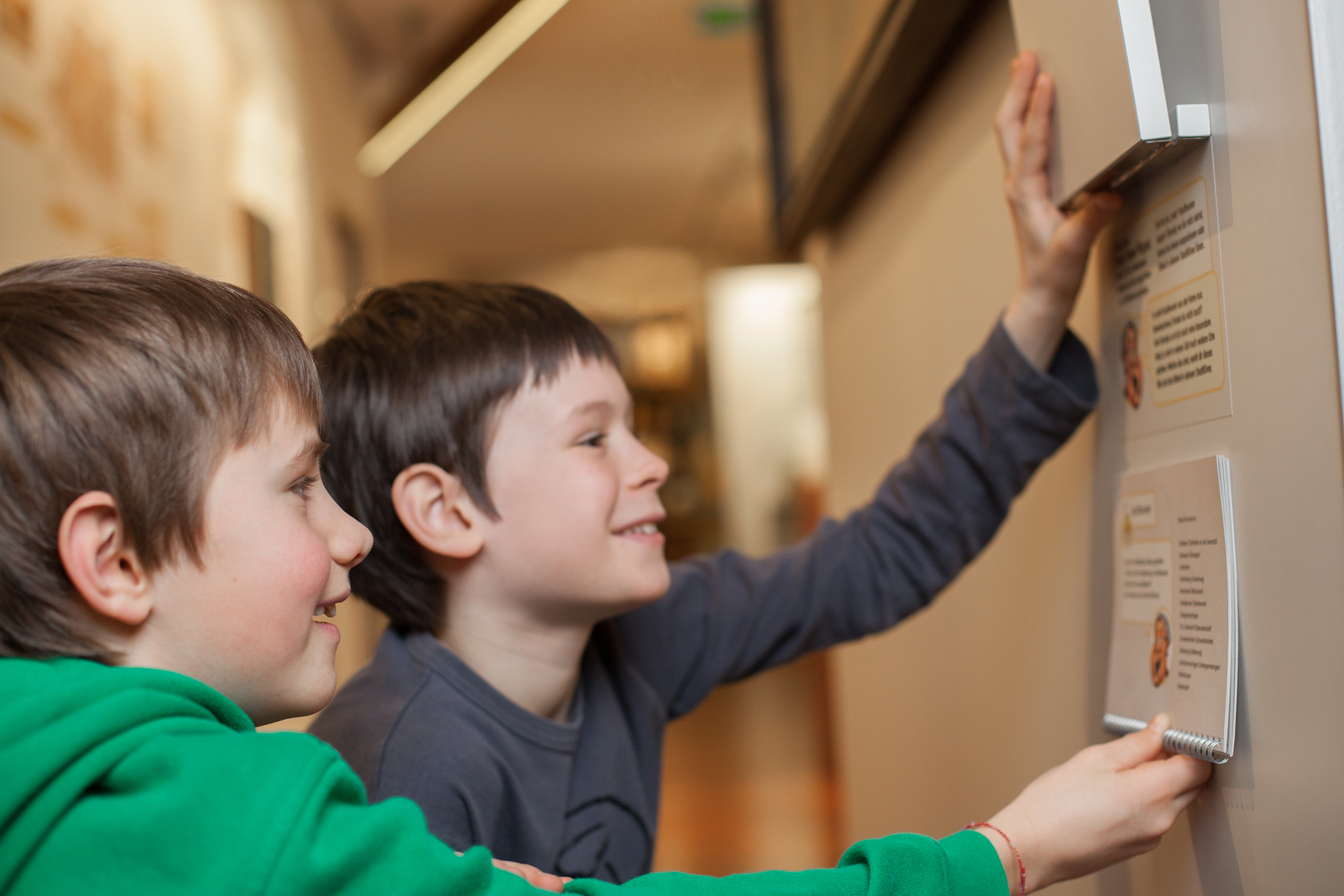 Ausflugsziel: Stadtmuseum Kaufbeuren