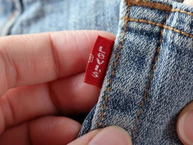 Ausflugsziel: Levi Strauss Museum, Buttenheim