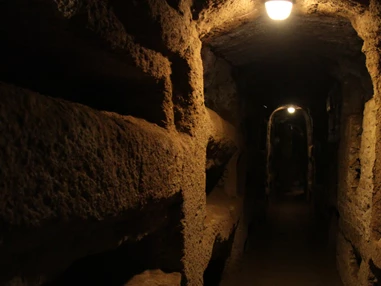 Ausflugsziel: Symbolbild für Ausflugsziel document niedermünster, Regensburg. Keine korrekte oder ähnlich Darstellung! - document niedermünster, Regensburg