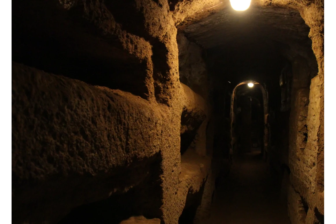 Ausflugsziel: document niedermünster, Regensburg