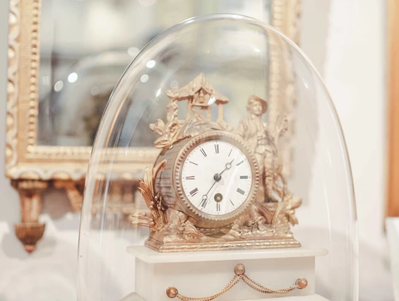 Ausflugsziel: Museum Bayerisches Vogtland