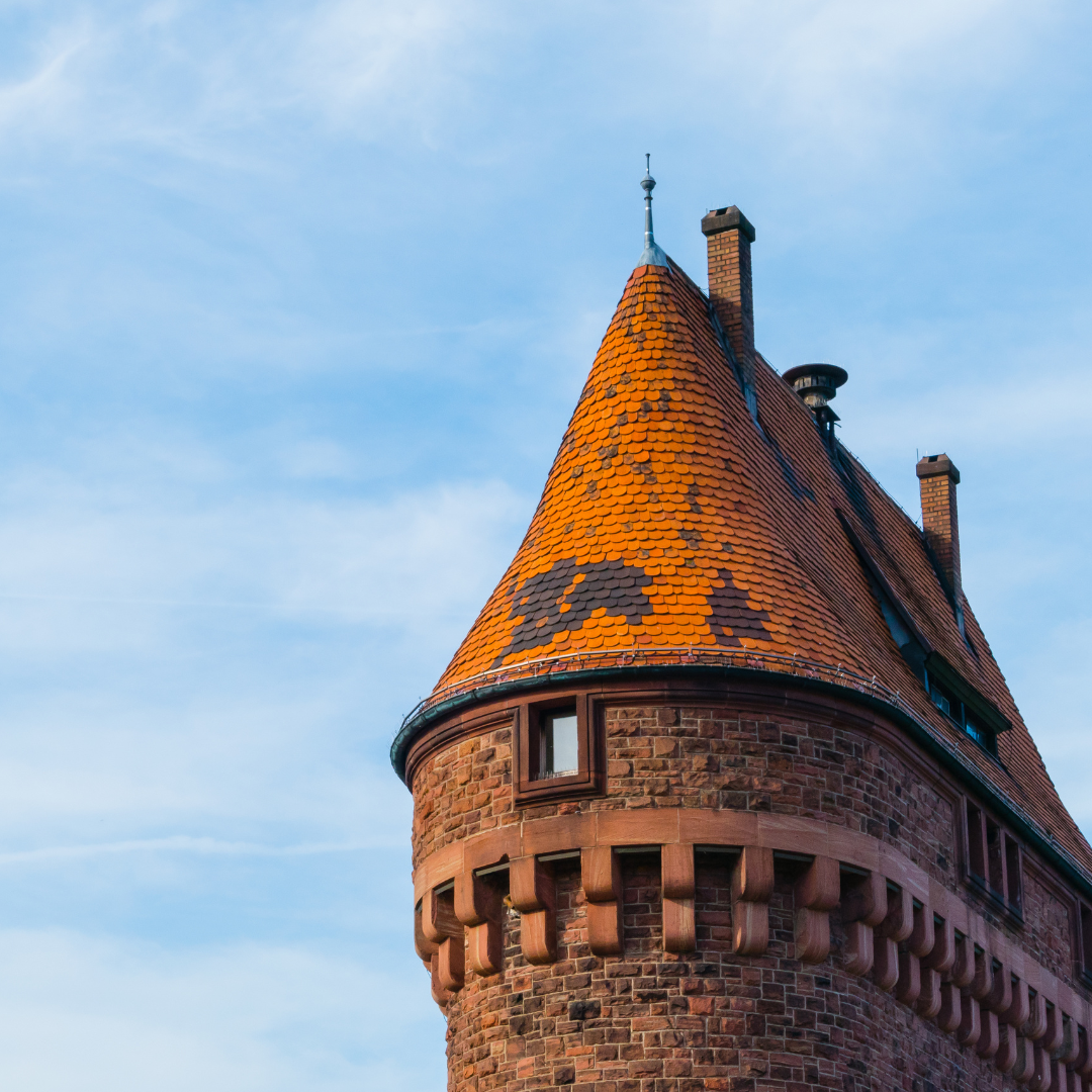 Ausflugsziel: Symbolbild für Ausflugsziel Museum.Stadt.Miltenberg. Keine korrekte oder ähnlich Darstellung! - Museum Stadt Miltenberg
