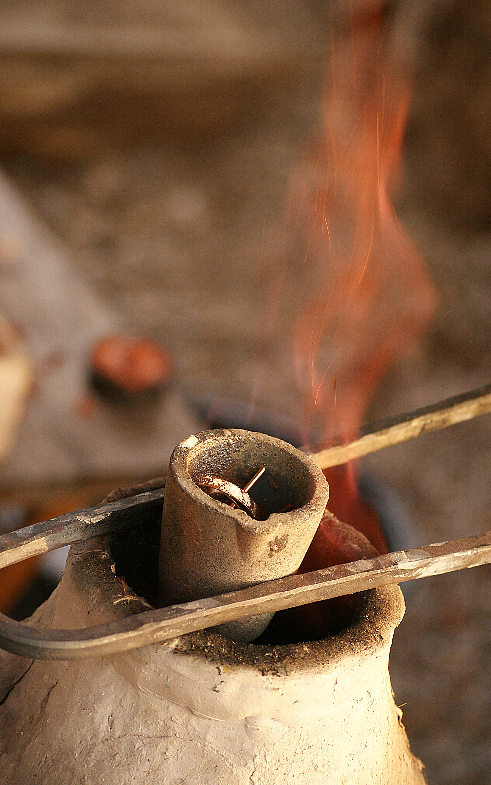 Ausflugsziel: Archäologiepark Altmühltal
