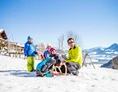 Ausflugsziel: Copyright: Chiemsee-Alpenland Tourismus - Familienurlaub im Chiemsee-Alpenland