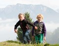 Ausflugsziel: Copyright: Chiemsee-Alpenland Tourismus - Familienurlaub im Chiemsee-Alpenland