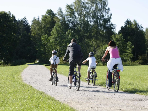 Ausflugsziel: Copyright: Chiemsee-Alpenland Tourismus - Familienurlaub im Chiemsee-Alpenland