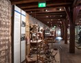 Ausflugsziel: Historisches Museum Stadt Wildberg