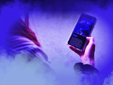 Ausflugsziel: Find-the-Code: Outdoor Escape Games