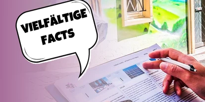 Ausflug mit Kindern - Wallis - Finding-Daniel Schnitzeljagd & Stadttour