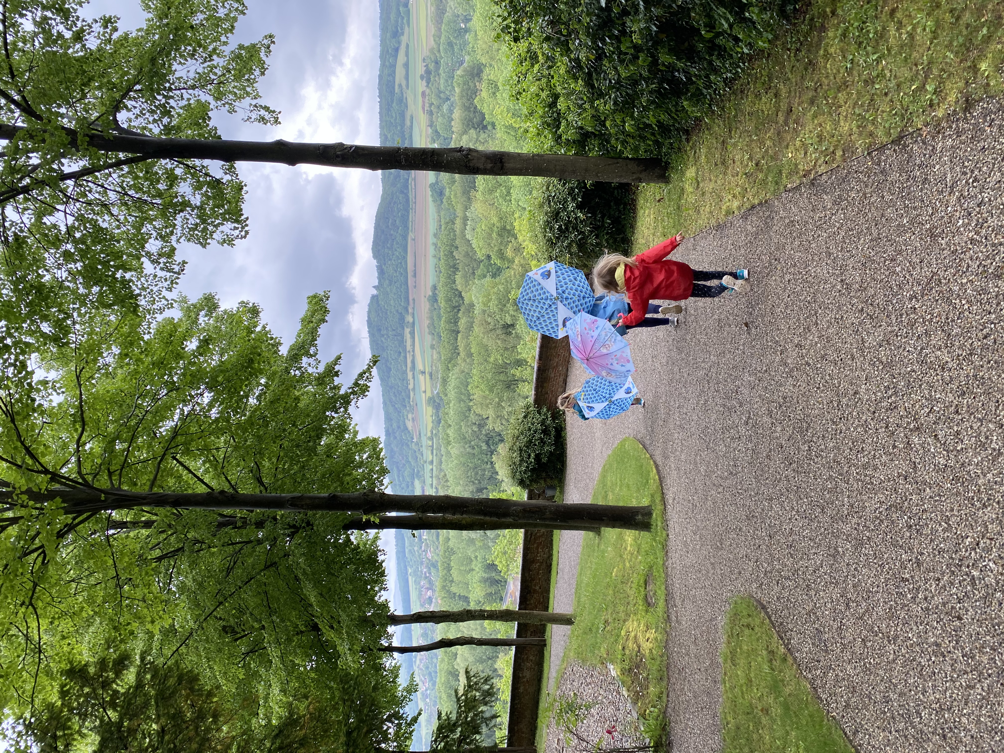 Ausflugsziel: Stift Melk