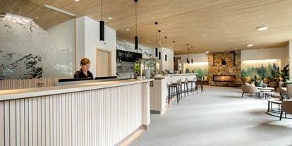 Voyage avec des enfants - Parkmöglichkeiten - Großbreitenbach - JUFA Hotels