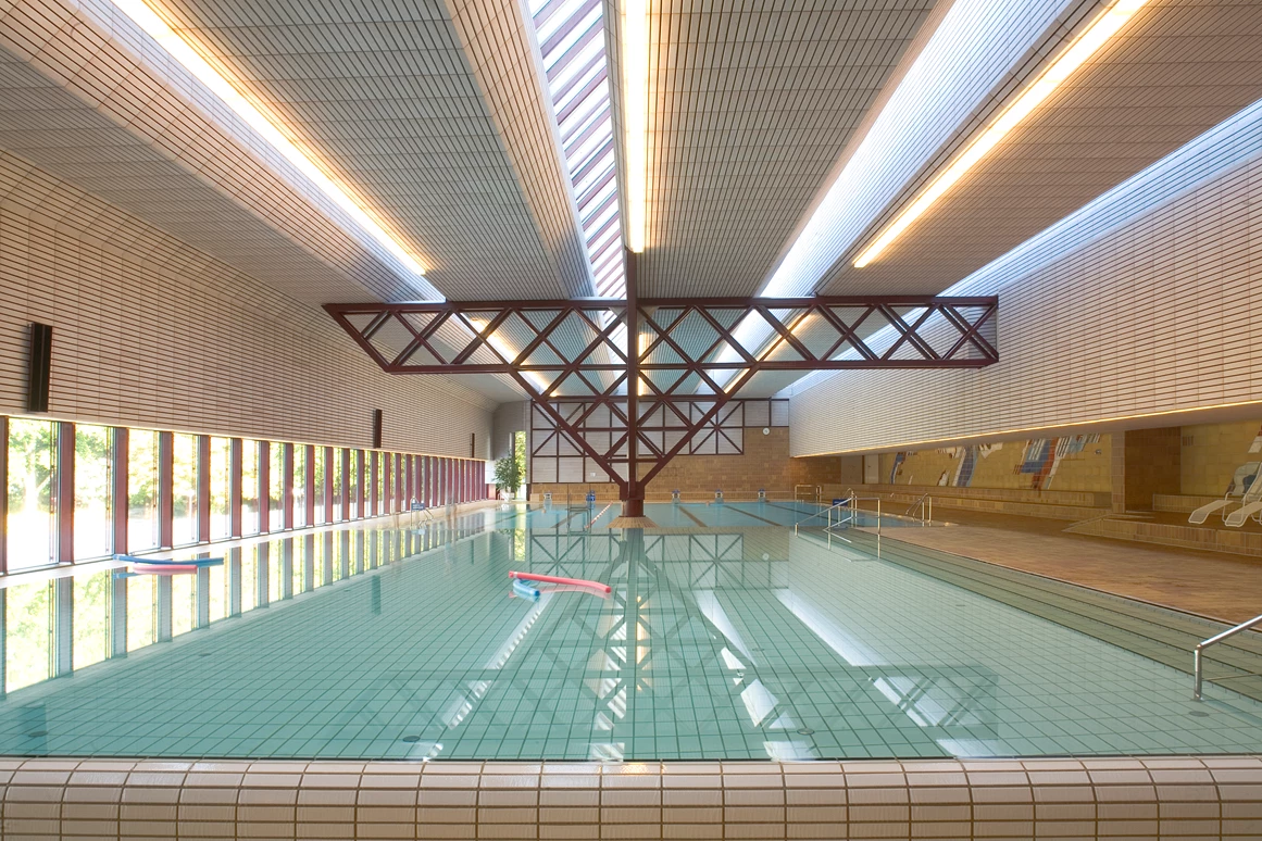 Ausflugsziel: JUFA Hotels