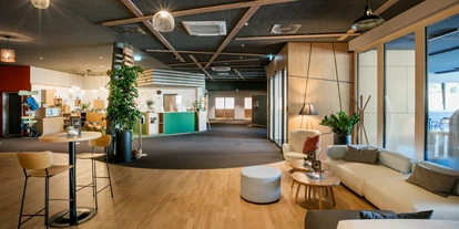 Viaggio con bambini - Engelskirchen - JUFA Hotels