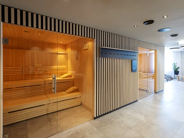 Ausflugsziel: JUFA Hotels