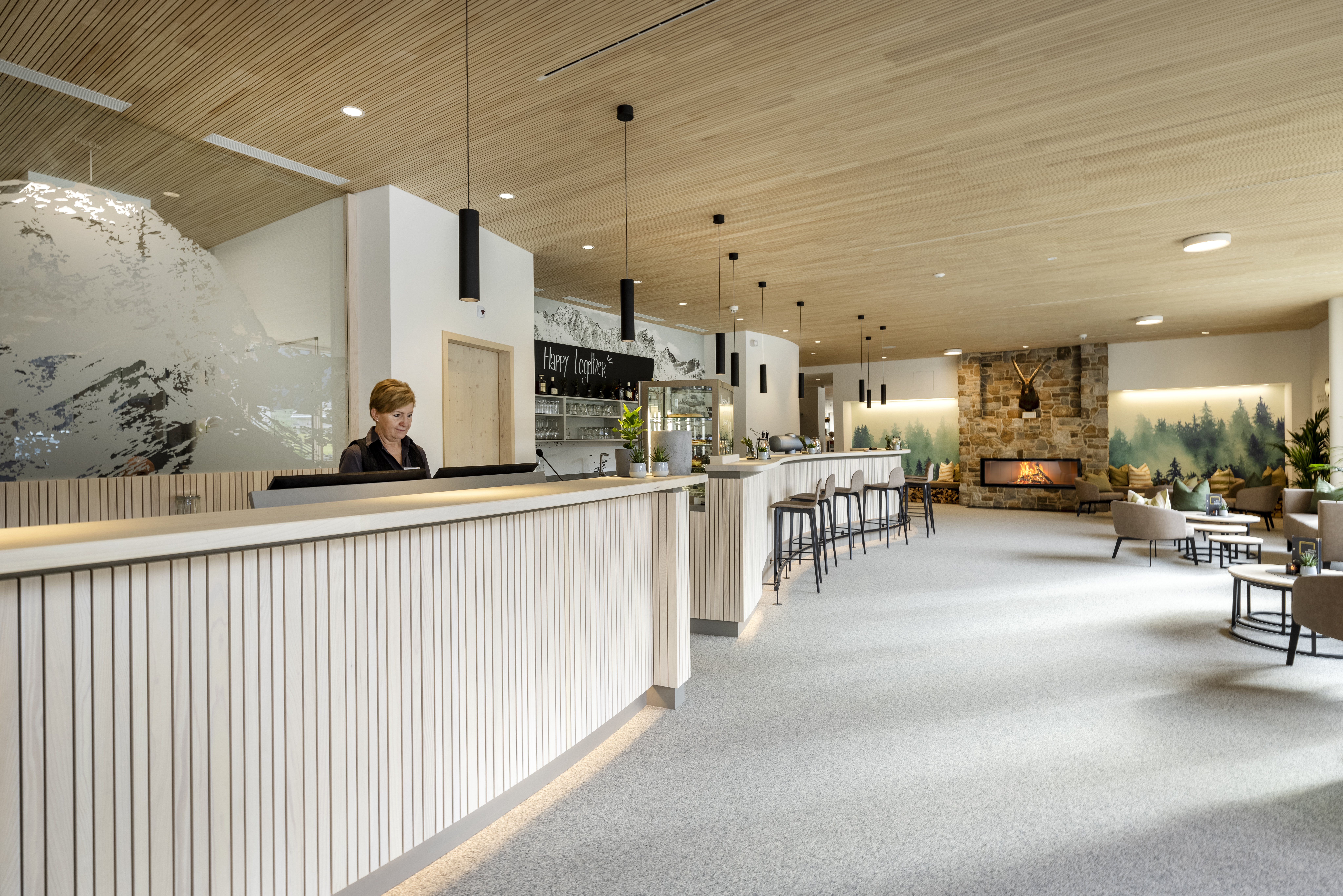 Ausflugsziel: JUFA Hotels