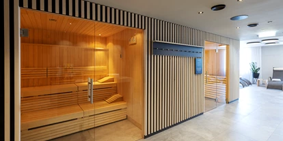 Trip with children - Stegersbach - JUFA Hotels