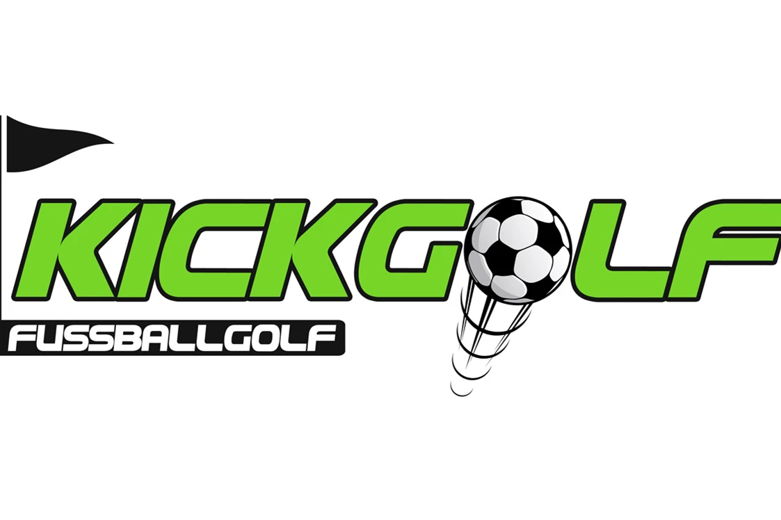 Ausflugsziel: Fussballgolf - Kickgolf in Soltau