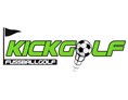 Ausflugsziel: Fussballgolf - Kickgolf in Soltau