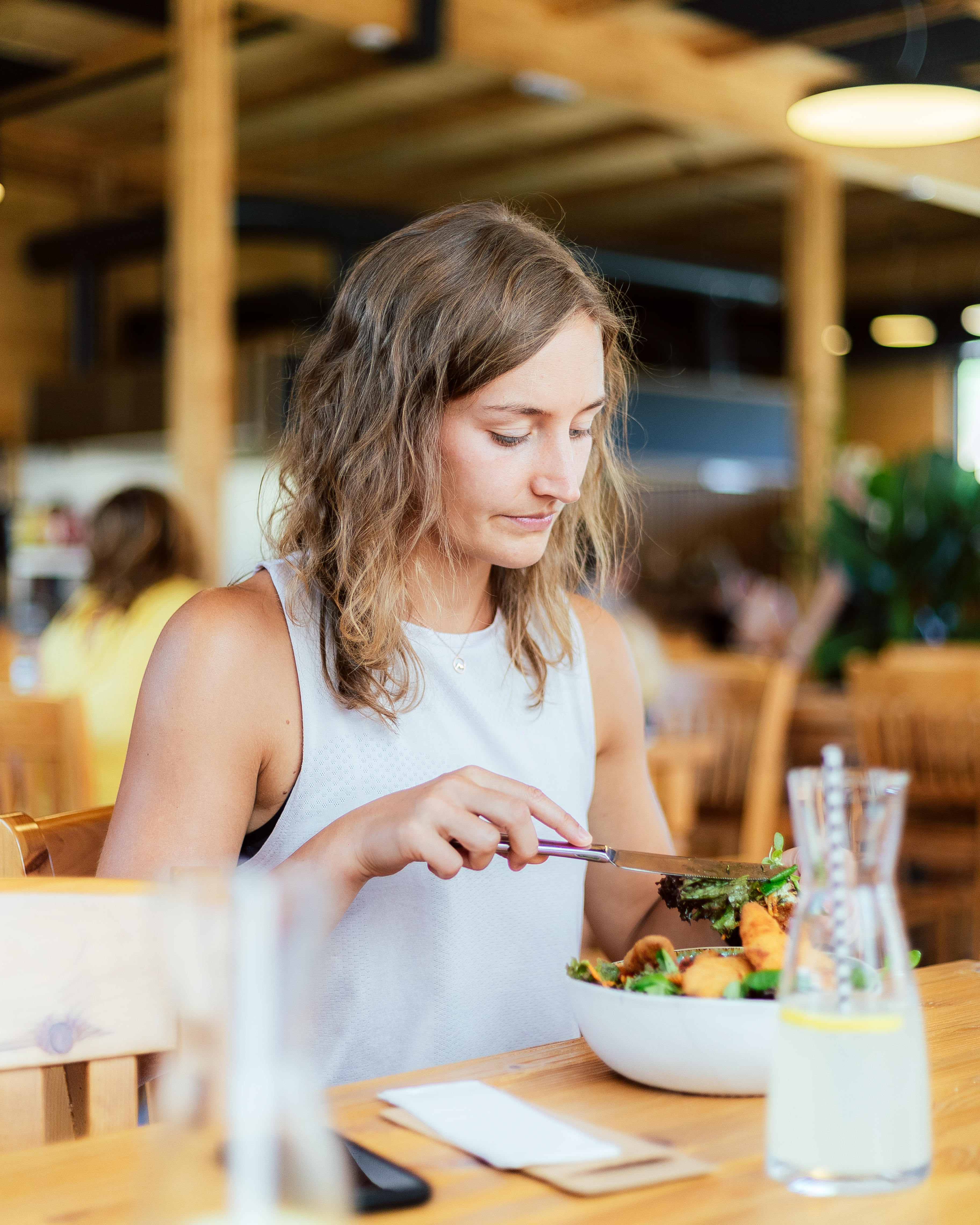 Ausflugsziel: Gastronomieangebot - Eis-Greissler Manufaktur