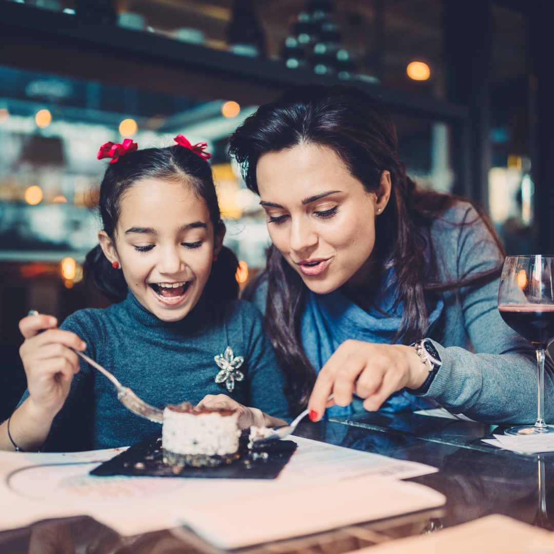 Reis met kinderen - Alter der Kinder: 4 bis 6 Jahre - Sankt Michael im Lungau - Symbolbild für Ausflugsziel OberhofalmWaldspielplatz Fügenberg. Keine korrekte oder ähnlich Darstellung! - Oberhofalm