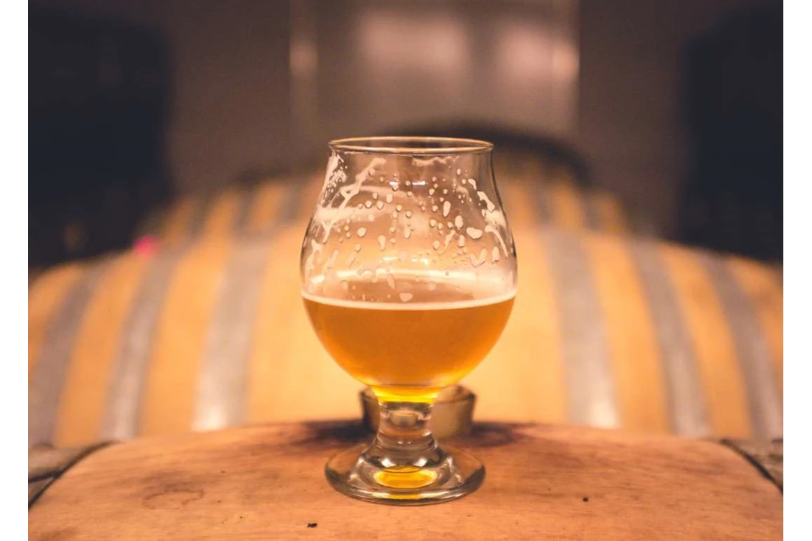 Ausflugsziel: Symbolbild für Ausflugsziel Brauereimuseum Fohrenburg Bludenz (Vorarlberg). - Brauereimuseum Fohrenburg Bludenz