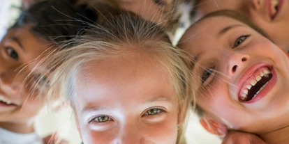 Voyage avec des enfants - Ried im Oberinntal - Symbolbild für Ausflugsziel Lechmuseum Huber-Hus. Keine korrekte oder ähnlich Darstellung! - Lechmuseum Huber-Hus
