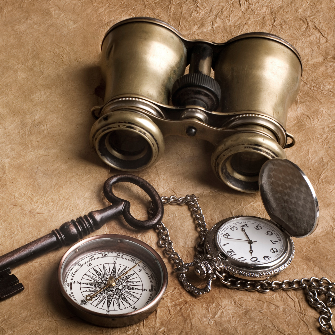 Ausflug mit Kindern - Bermatingen - Symbolbild für Ausflugsziel Heimathaus Denkmalhof Linzenberg Schwarzach. Keine korrekte oder ähnlich Darstellung! - Heimathaus Denkmalhof Linzenberg Schwarzach