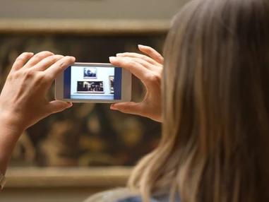 Ausflugsziel: Symbolbild für Ausflugsziel Museum Frühmesshaus Bartholomäberg. Keine korrekte oder ähnliche Darstellung! - Museum Frühmesshaus Bartholomäberg