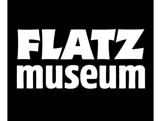 Ausflugsziel: FLATZ Museum