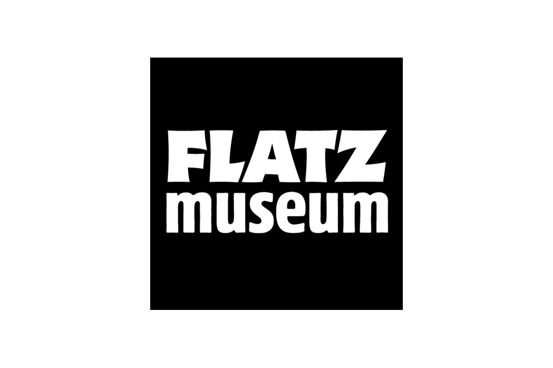 Ausflugsziel: FLATZ Museum