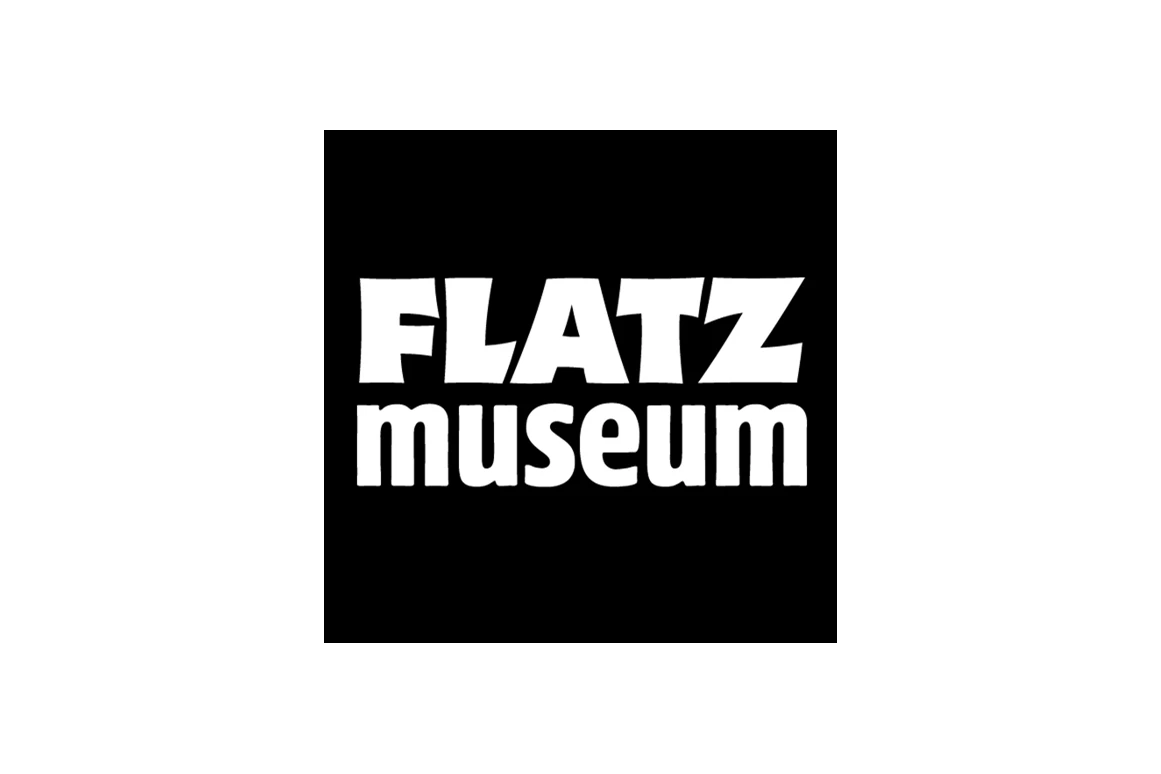 Ausflugsziel: FLATZ Museum