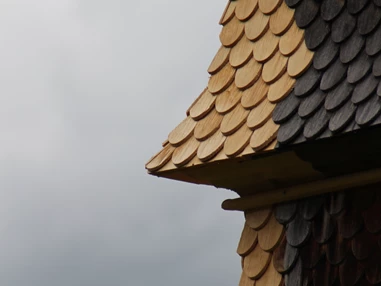 Ausflugsziel: Museum Bezau