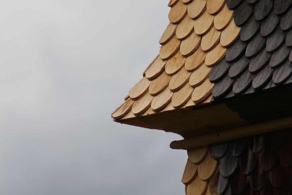 Ausflugsziel: Museum Bezau