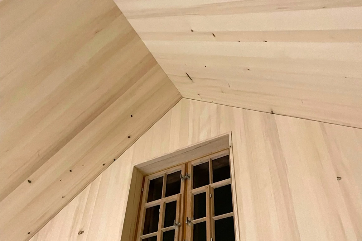 Ausflugsziel: Museum Bezau