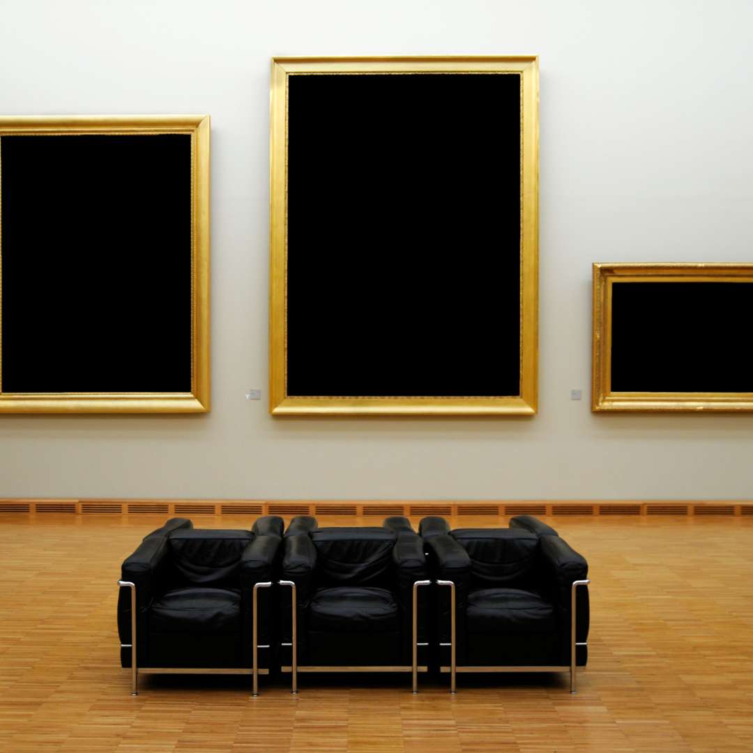 Viaggio con bambini - Staad SG - Museum Urgeschichte Koblach