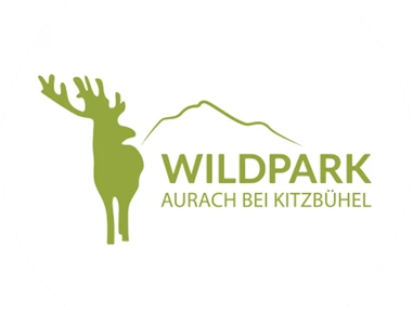 Ausflugsziel: Wildpark Aurach