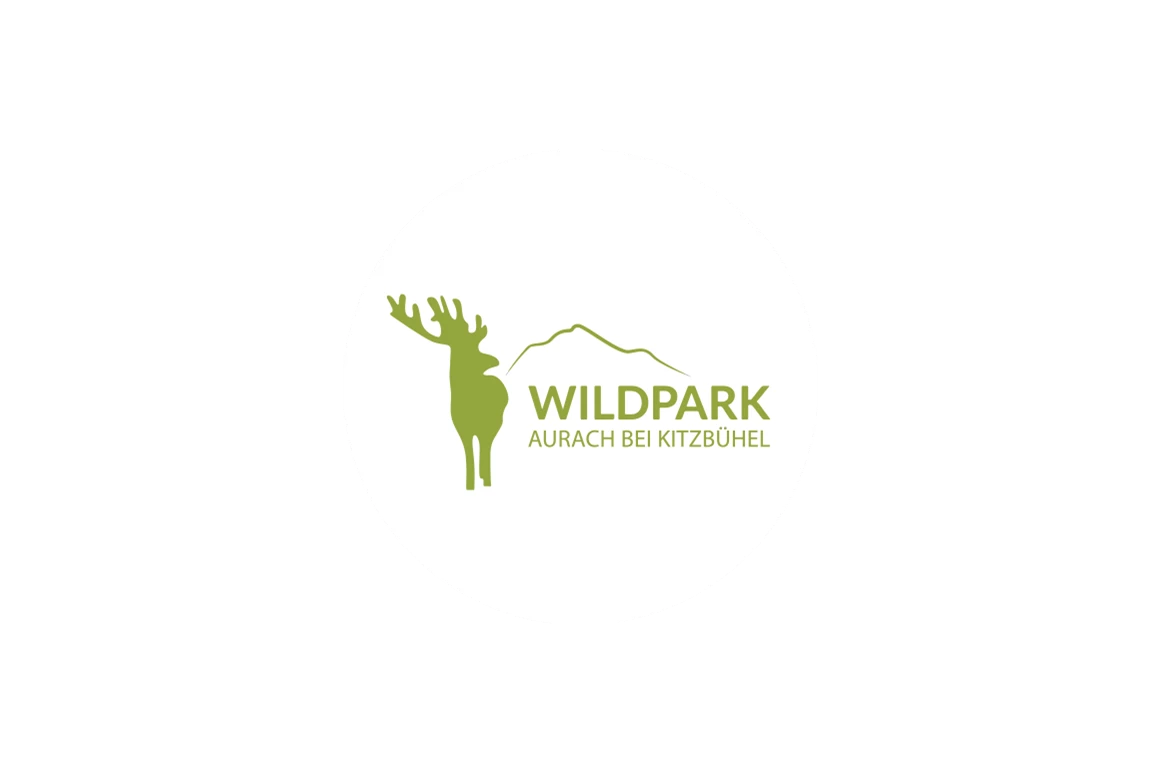 Ausflugsziel: Wildpark Aurach
