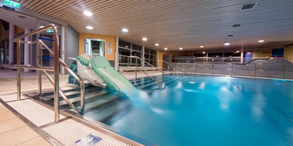 Reis met kinderen - PLZ 6143 (Österreich) - Erlebnisoase Olympisches Dorf