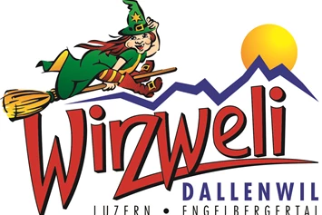 Ausflugsziel: Detektiv-Trail Wirzweli