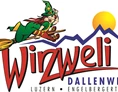 Ausflugsziel: Detektiv-Trail Wirzweli