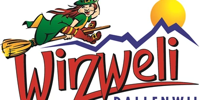 Voyage avec des enfants - Morschach - Detektiv-Trail Wirzweli