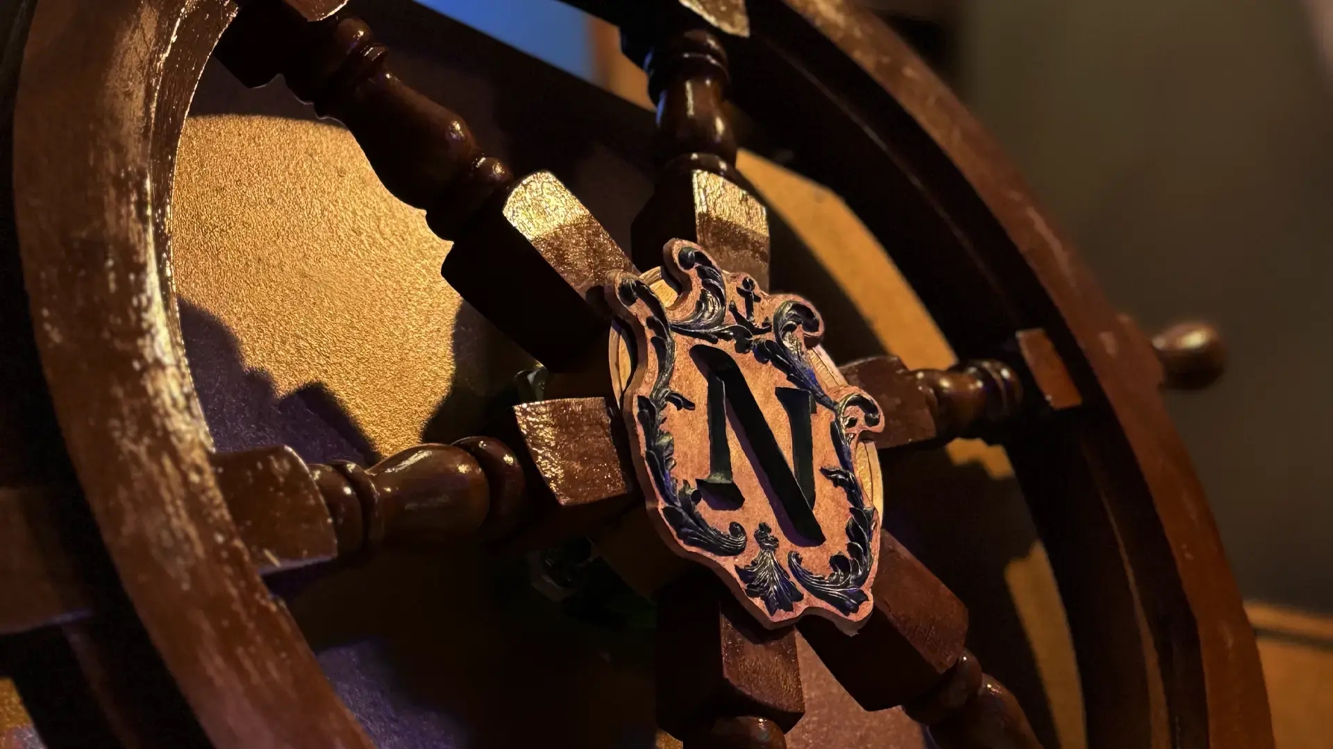 Ausflugsziel: GAME OVER Escape Room - Luterbach