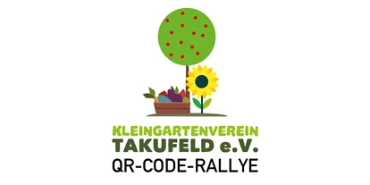 Ausflug mit Kindern - Themenschwerpunkt: Tiere - Deutschland - Ab ins Grüne zur Garten-Rallye (Schnitzeljagd)
