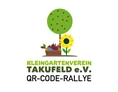 Ausflugsziel: Ab ins Grüne zur Garten-Rallye (Schnitzeljagd)