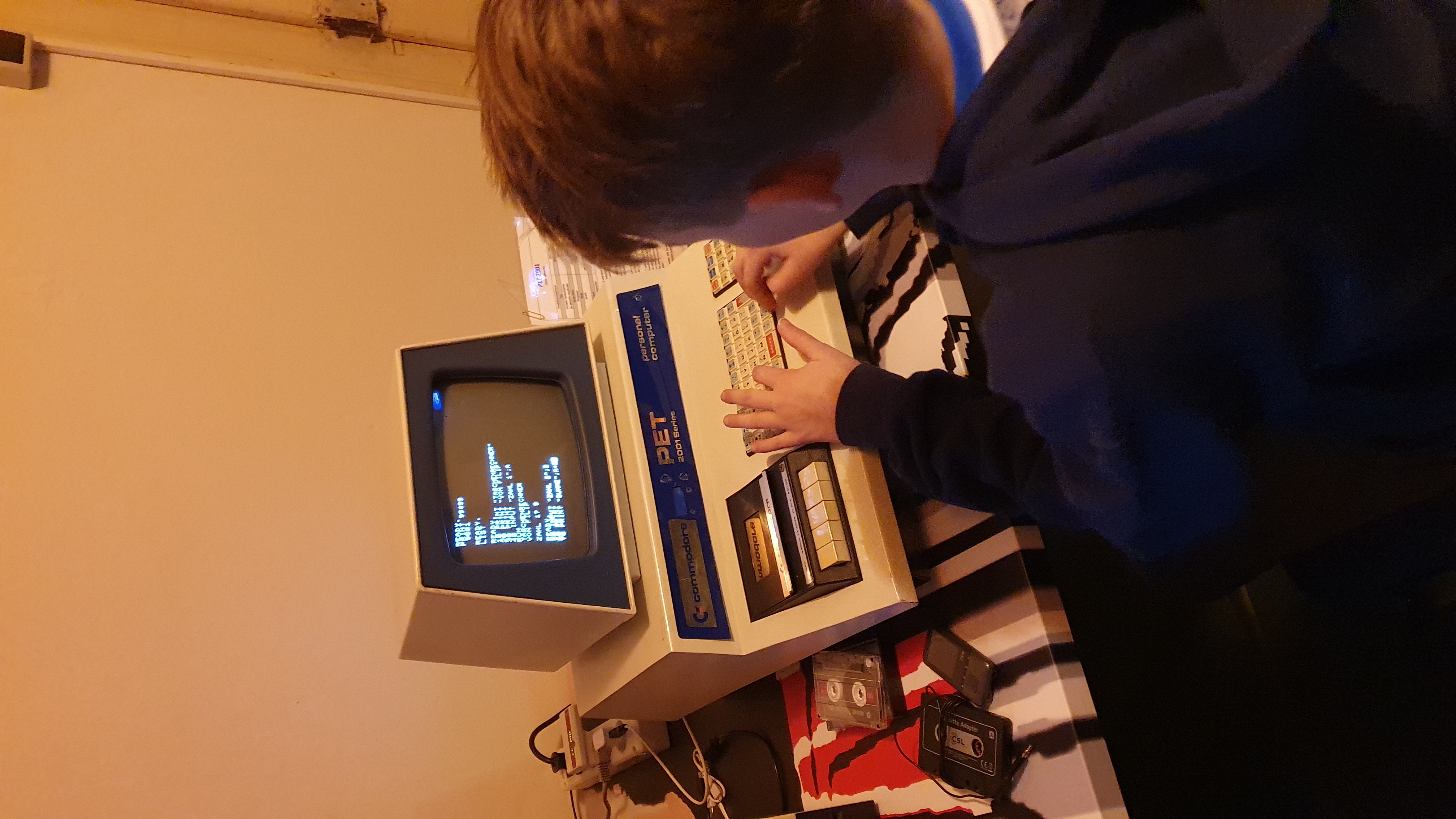 Ausflugsziel: Yesterchips 