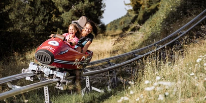 Trip with children - Villnöss - Plosebob