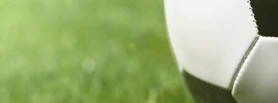 Ausflugsziel: Fußballgolf Mattsee