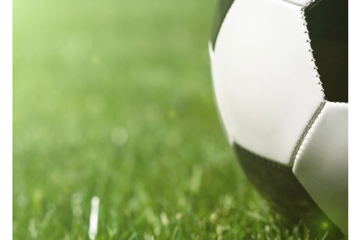 Ausflugsziel: Fußballgolf Mattsee