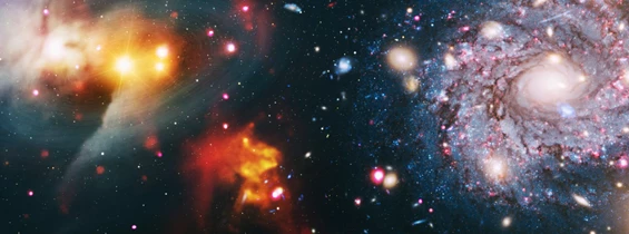 Ausflugsziel: Planetarium Laupheim
