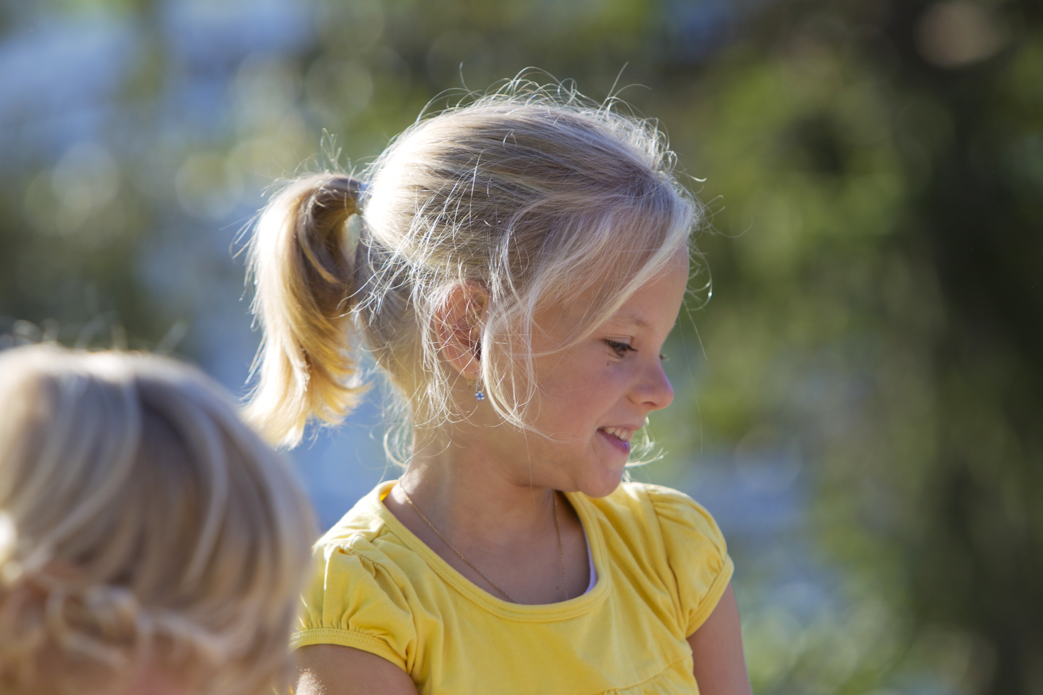 Ausflugsziel: Die Silberspielwelt am Kristberg in Silbertal